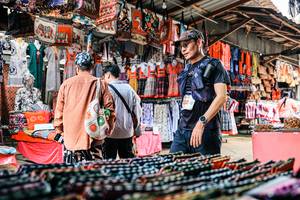 BIB: 
                            <button type="button" onclick="openModal(25555151)" class="btn btn-primary btn-sm float-right btn-popup" data-toggle="modal" data-target=".modal-high-quality">
                        <i class="fas fa-shopping-cart"></i> Add to Cart
                    </button>
                                            <button type="button" onclick="isThisMe(25555151, true)" class="btn btn-success btn-sm float-right btn-popup btn-isme hidden" data-toggle="tooltip" data-placement="bottom" title="นี่คือรูปของคุณใช่ไหม คลิกที่นี่เพื่อเอาเข้าอัลบั้ม">
                        <i class="fas fa-plus"></i> Add to album
                    </button>
                    <button type="button" onclick="isThisMe(25555151, false)" class="btn btn-warning btn-sm float-right btn-popup btn-isnotme hidden">
                        <i class="fas fa-ban"></i> Remove from album
                    </button>